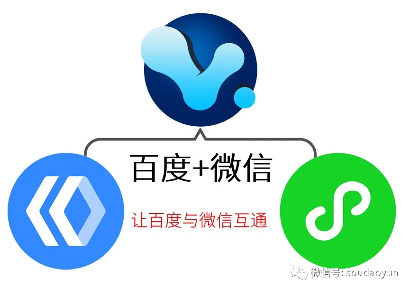 更高效的移动化营销解决方案(图1)