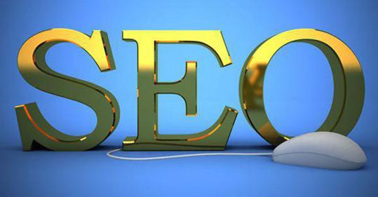 网站SEO优化中关键词排名如何稳定?(图1)