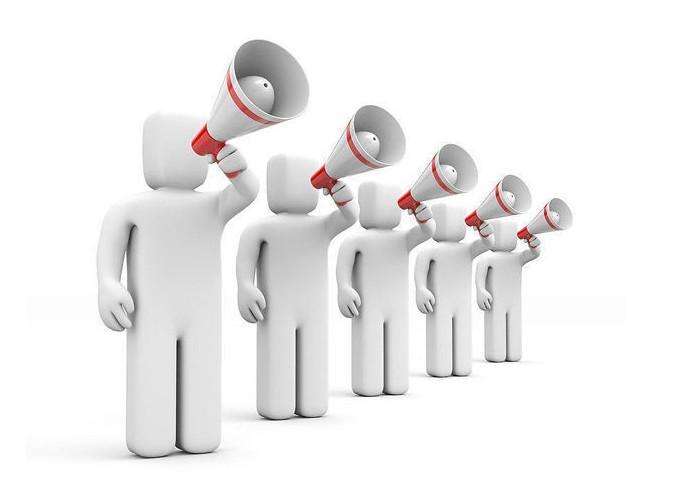 怎样写好网站TDK(图1)