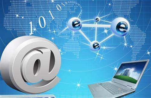 怎样做好网站收录工作？(图1)