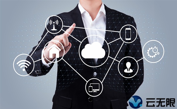 优化长尾关键词这些特征，你了解多少?