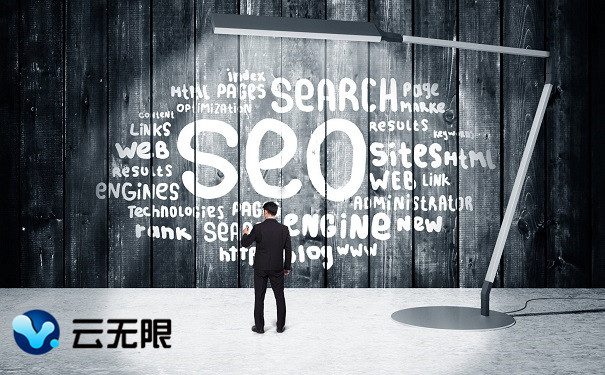 降权网站恢复方法介绍