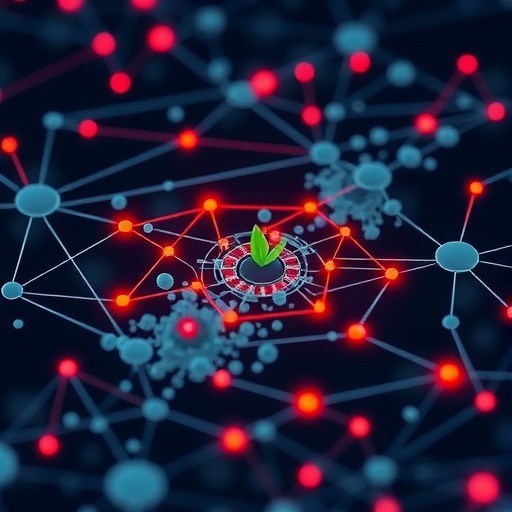 忽略这些问题网站优化能顺利进行吗？(图1)