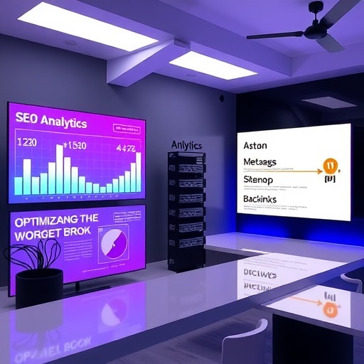 有哪些方式可以使网站优化起来得心应手(图1)