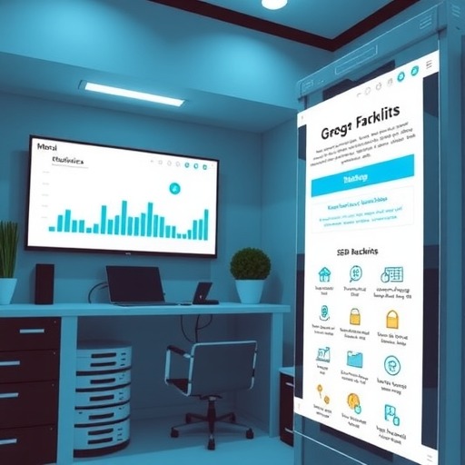 有哪些方式可以使网站优化起来得心应手(图3)