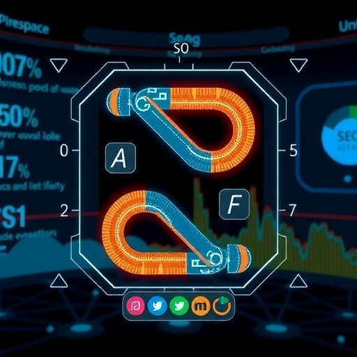 友情链接交换有哪些注意点?(图3)