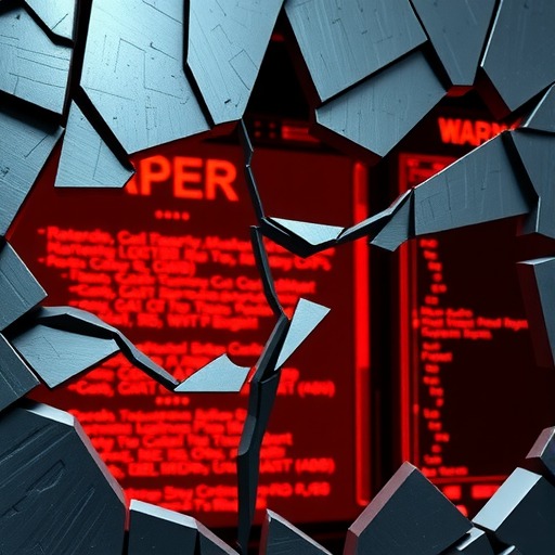 如何判定网站是否被k又该怎样恢复(图2)