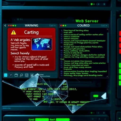 如何判定网站是否被k又该怎样恢复(图1)