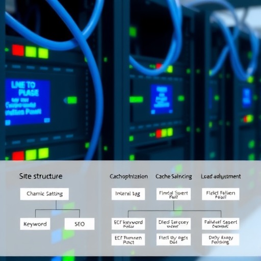 新站优化的基础操作有哪些?(图3)