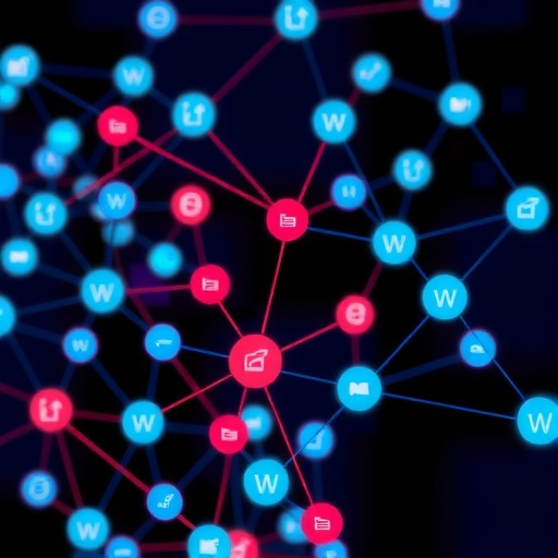 做友情链接需要注意什么?(图3) 做友情链接需要注意什么?(图3)