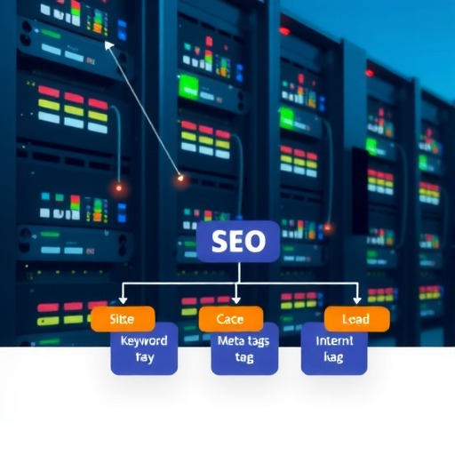 新站优化的基础操作有哪些?(图2)