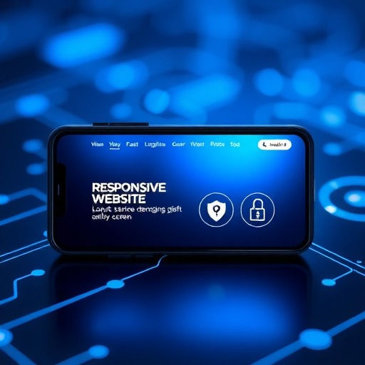 移动端网站建设需要注意的事情有哪些?(图3)