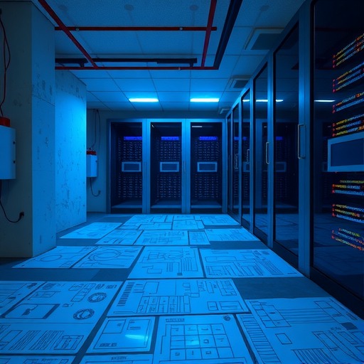 网站升级改版中需要注意的问题!(图2)