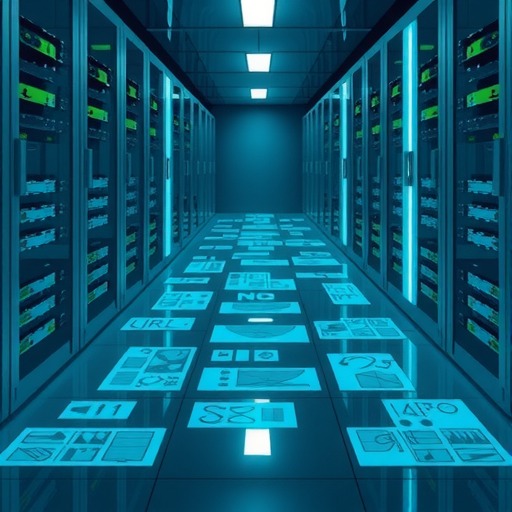 网站升级改版中需要注意的问题!(图3)