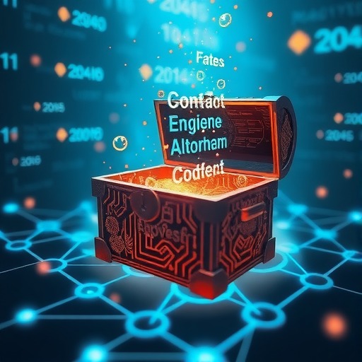 SEO优化推广有哪些不知道的方法?(图2)