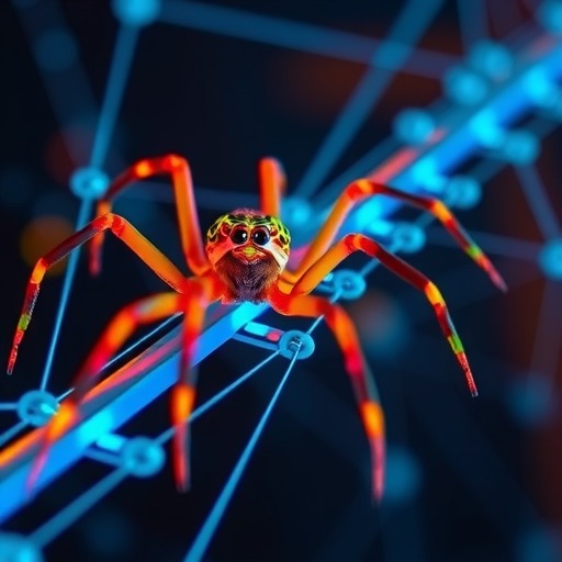 哪些操作可能直接影响到SEO优化排名?(图2)