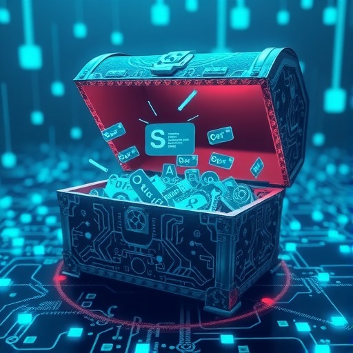 SEO优化推广有哪些不知道的方法?(图3)