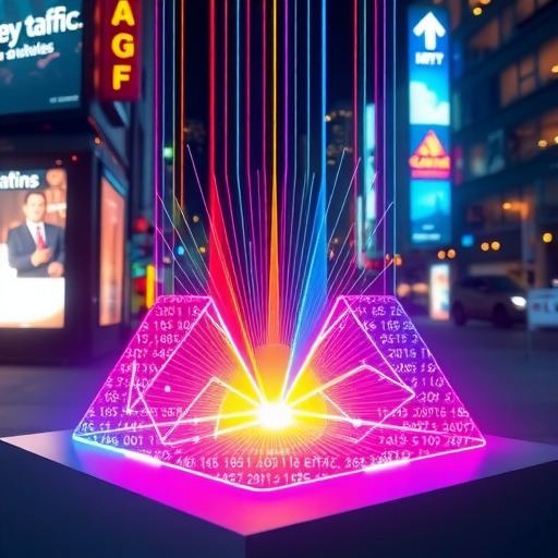 SEM推广如何转化?(图2)