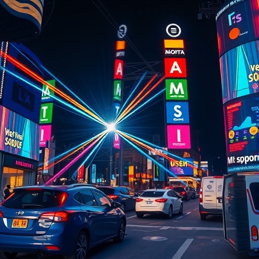 SEM推广如何转化?(图3)