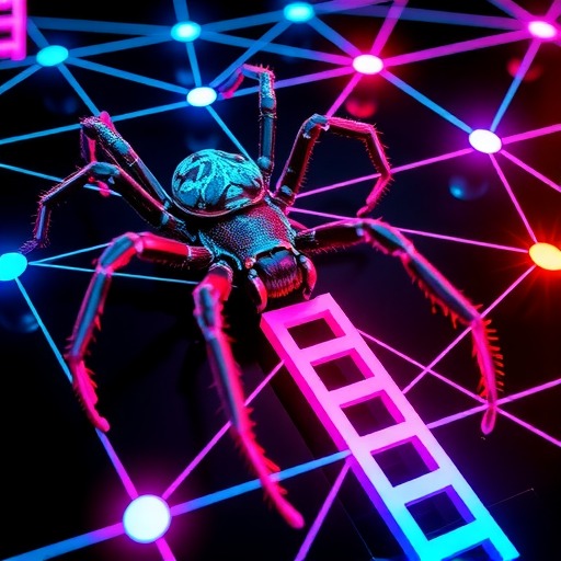 哪些操作可能直接影响到SEO优化排名?(图3)