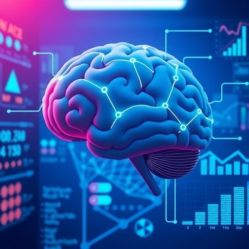 具备哪些思维才可以做好网站优化?(图2)