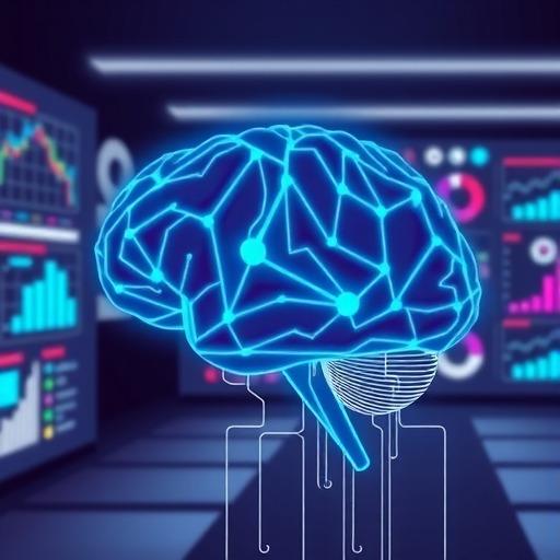 具备哪些思维才可以做好网站优化?(图3)