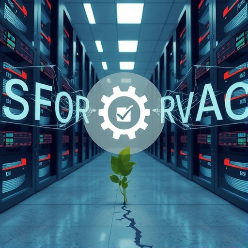 新站在做网站优化中有哪些需要注意的?(图2)