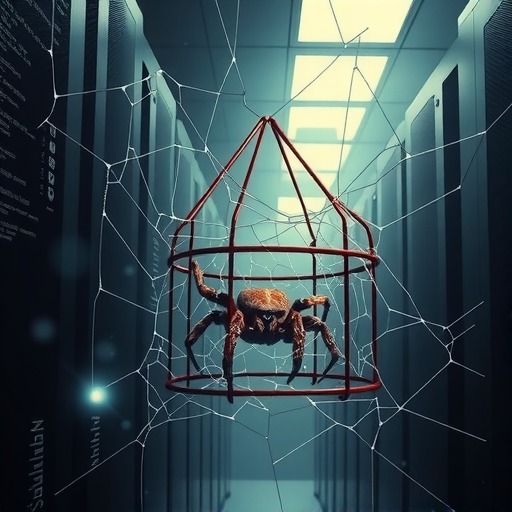 网站排名一直没有效果我们该如何操作?(图2)