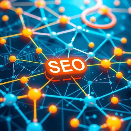 网站seo优化的整合技巧是什么?(图3)