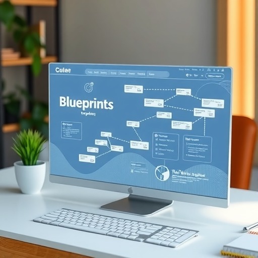 企业网站的制作方案有哪些？(图2)