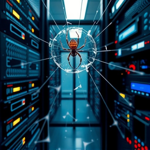 网站排名一直没有效果我们该如何操作?(图3)