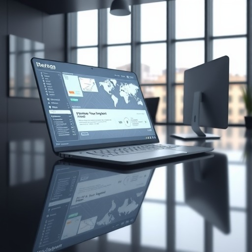 企业网站的制作方案有哪些？(图3)