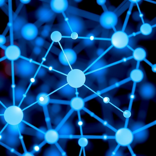 网站SEO优化中关键词拓展的方法!(图2)