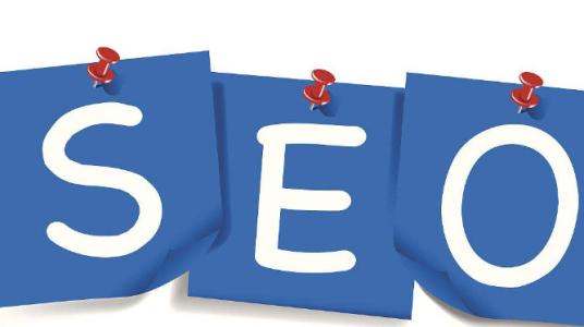 可以做好网络网站内链优化的五种方法(图1)