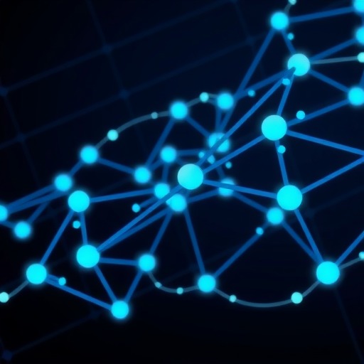 可以做好网络网站内链优化的五种方法(图3)