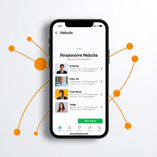 为什么要制作手机网站(图3)