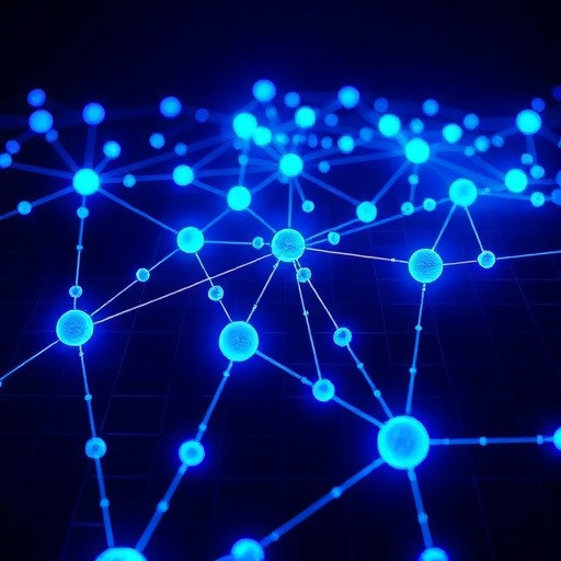 可以做好网络网站内链优化的五种方法(图2)