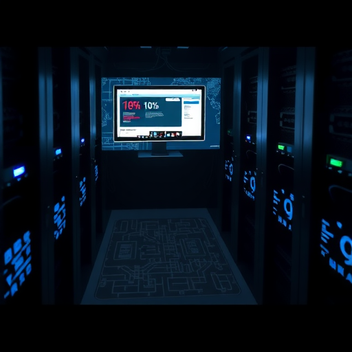 制做网站需要重视的问题有哪些？(图3)