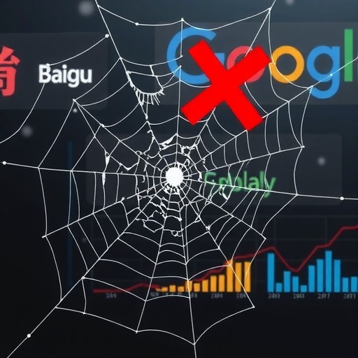 网站优化SEO过度导致网站降权?你该注意这几点了!(图3)