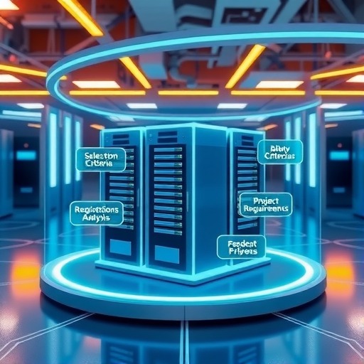 怎样挑选建站公司？(图3)