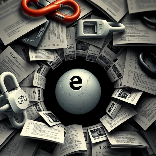 网站没排名?网站没流量?你可能坐了这些无功则反的蠢事!(图2)