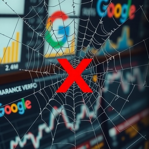 网站优化SEO过度导致网站降权?你该注意这几点了!(图2)