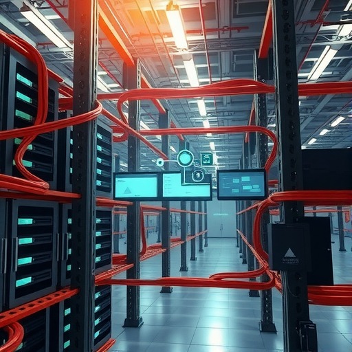 什么是网站建设的关键？(图2)