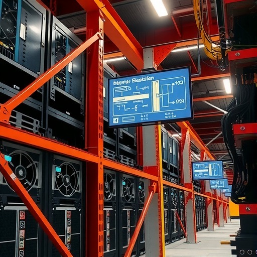 什么是网站建设的关键？(图3)