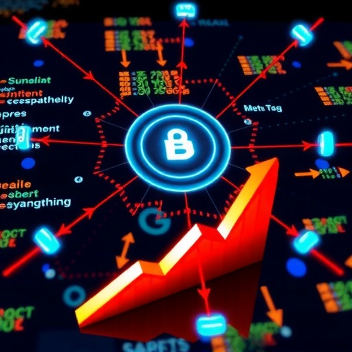 网站优化中如何可以提高网站的收录?(图2)