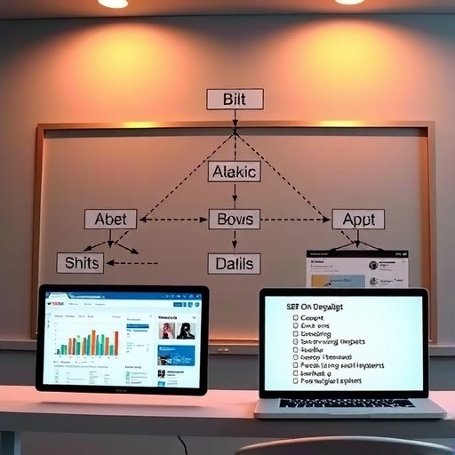 网站改版前的注意事项有哪些?(图2)