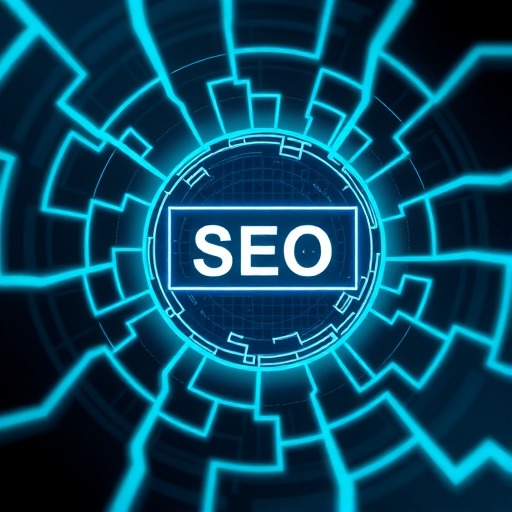 为什么seo越来越难做是哪些问题导致的呢?(图2)