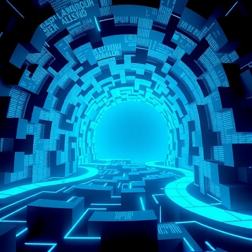 为什么seo越来越难做是哪些问题导致的呢?(图3)