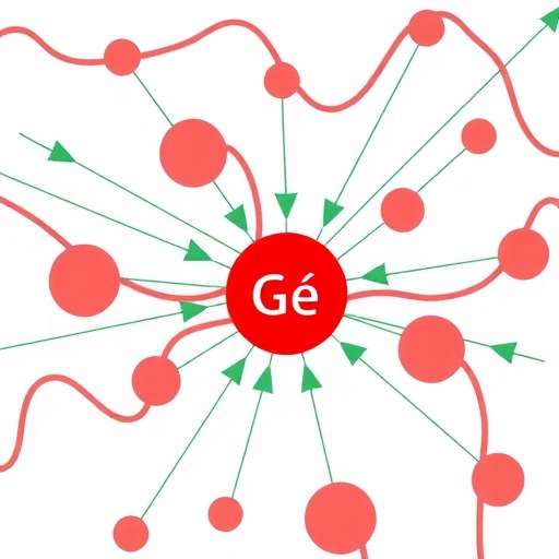 网站排名不安稳跟网站关键词优化有关!(图3)