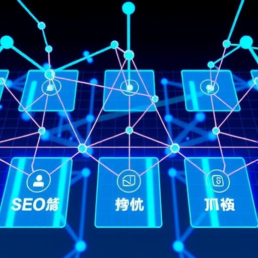 网站优化中内链优化的作用有哪些?(图3)